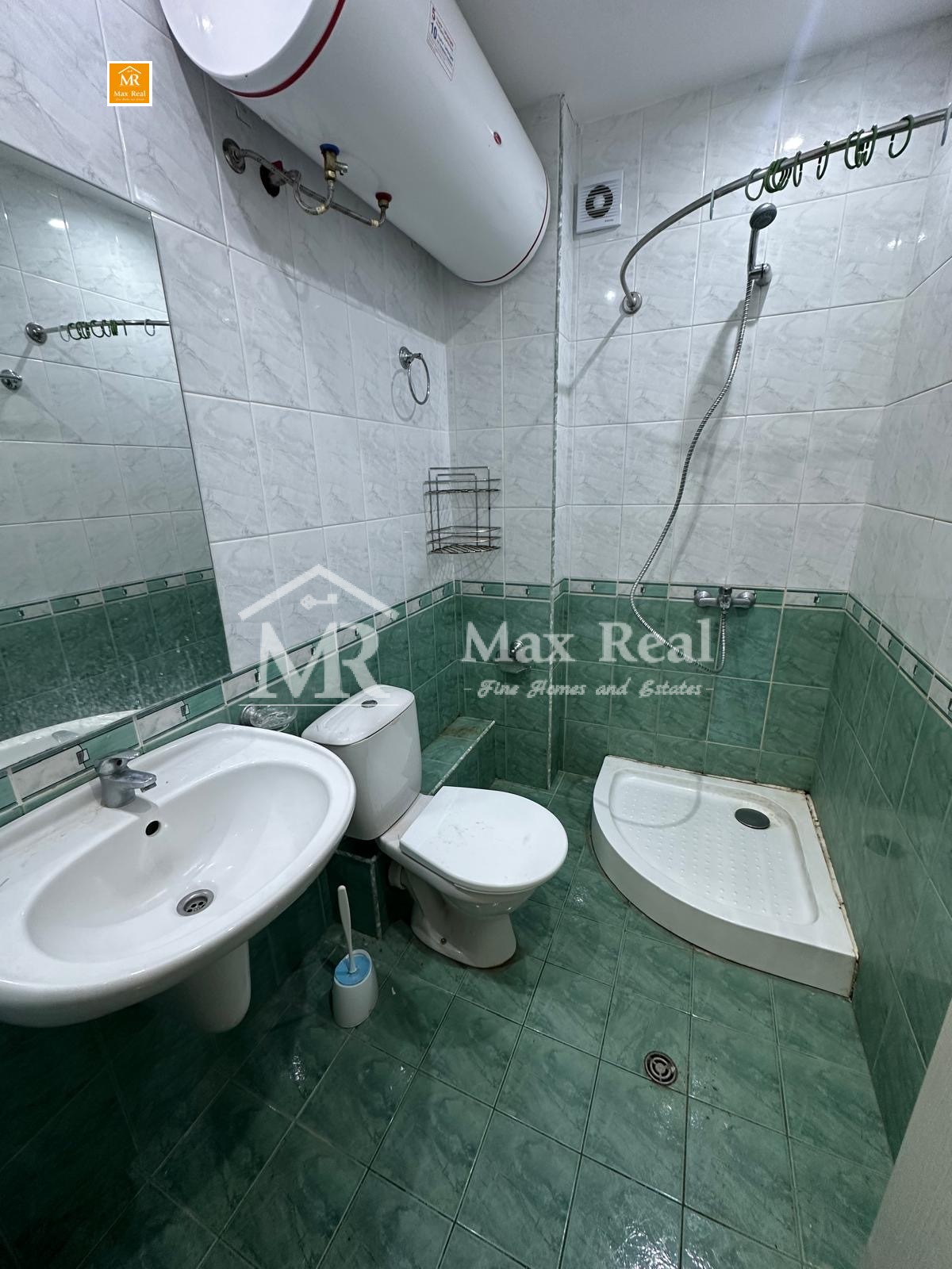 Продава 3-СТАЕН | Imot.bg — изображение 13