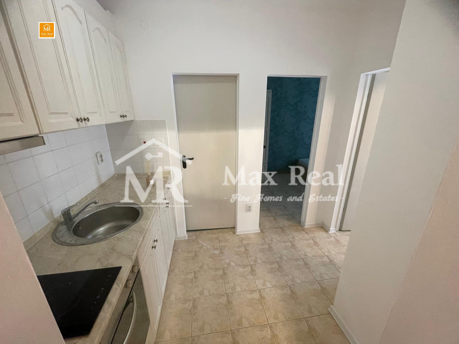 Продава 3-СТАЕН | Imot.bg — изображение 6