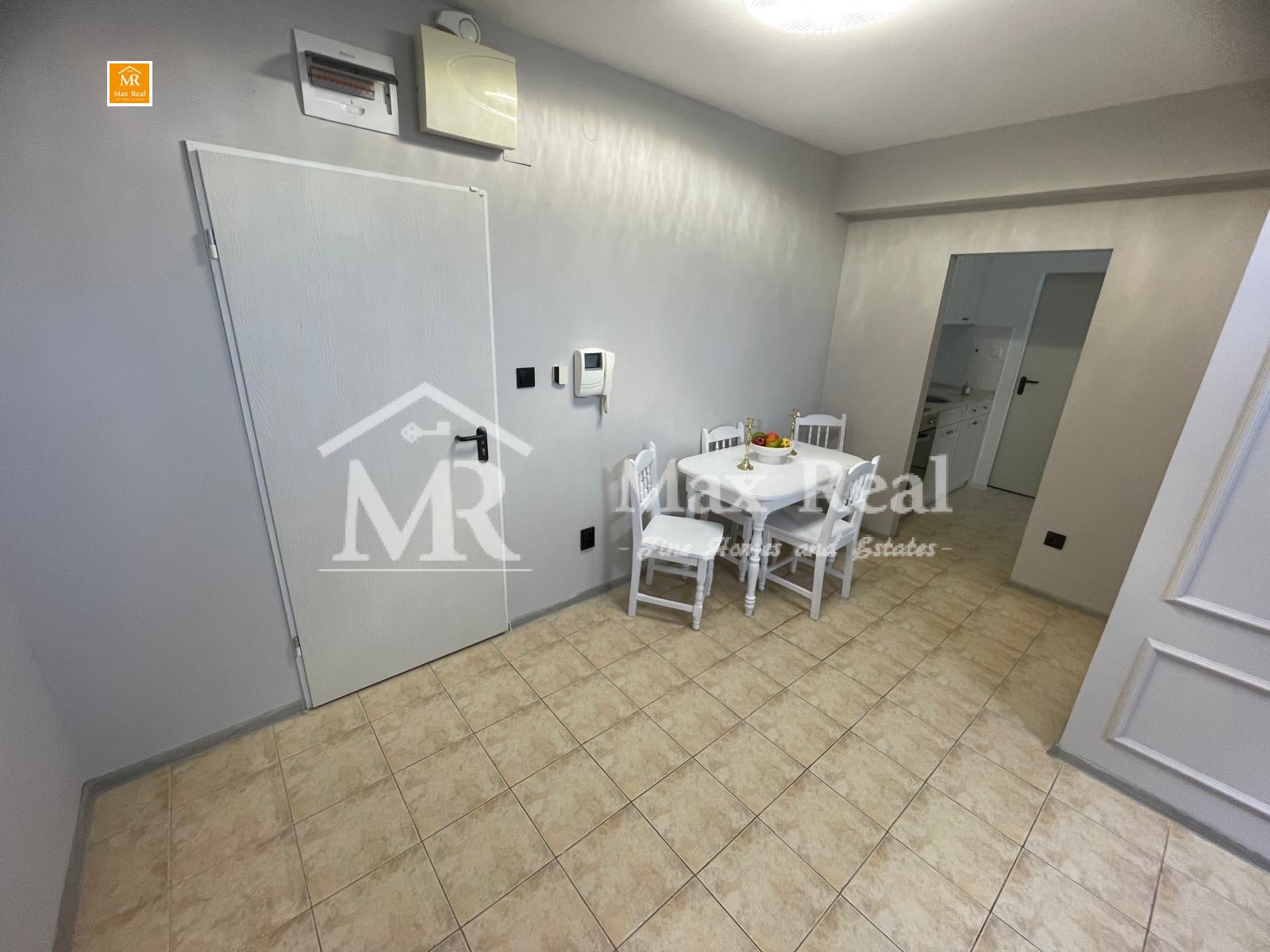 Продава 3-СТАЕН | Imot.bg — изображение 2