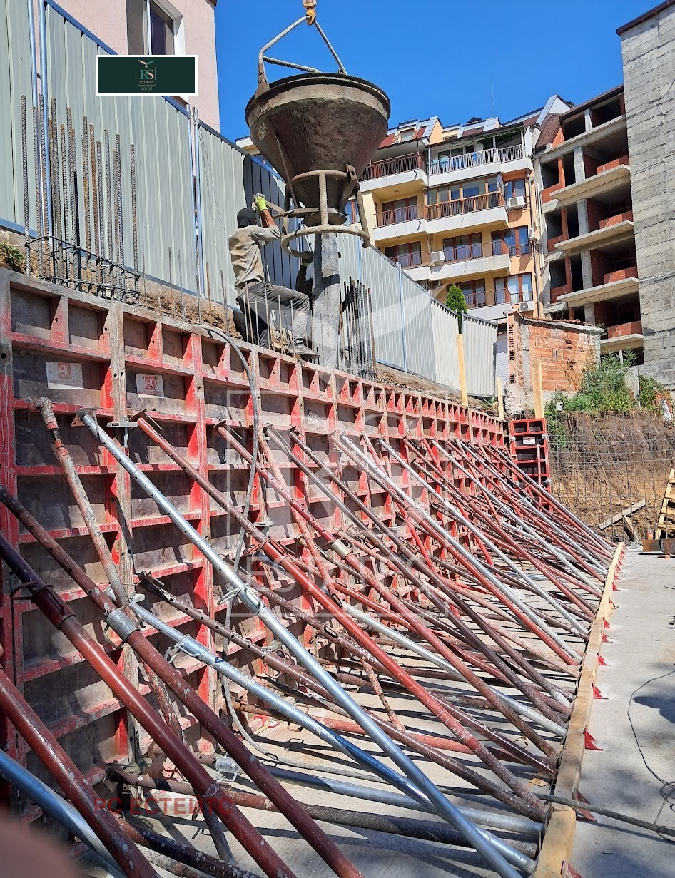 Продава 3-СТАЕН | Imot.bg — изображение 7