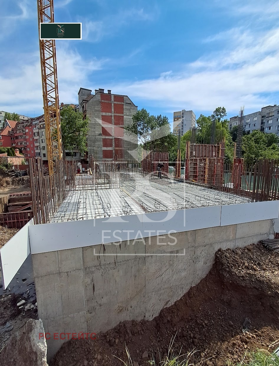 Продава 3-СТАЕН | Imot.bg — изображение 5