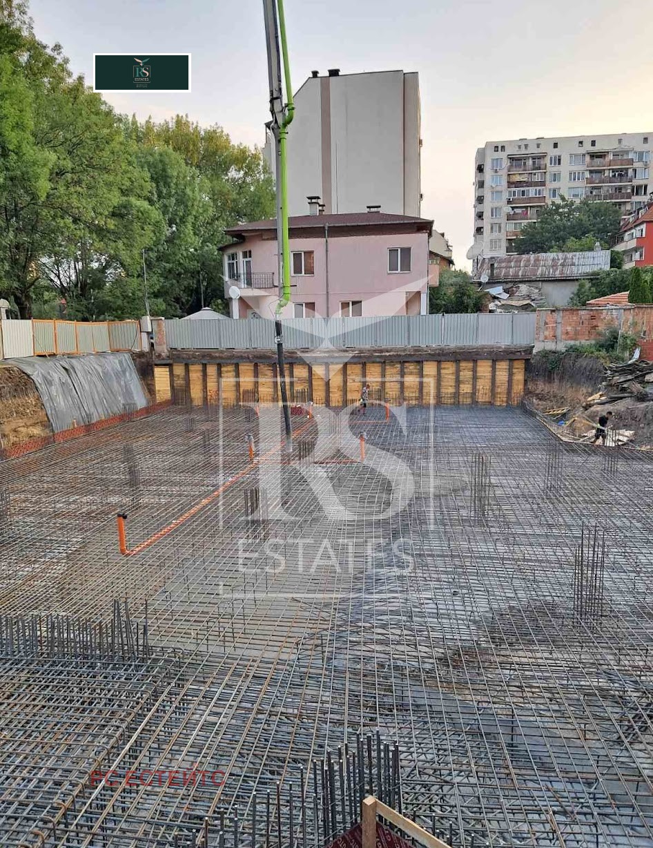 Продава 3-СТАЕН | Imot.bg — изображение 8