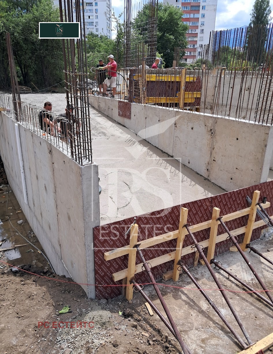 Продава 3-СТАЕН | Imot.bg — изображение 4