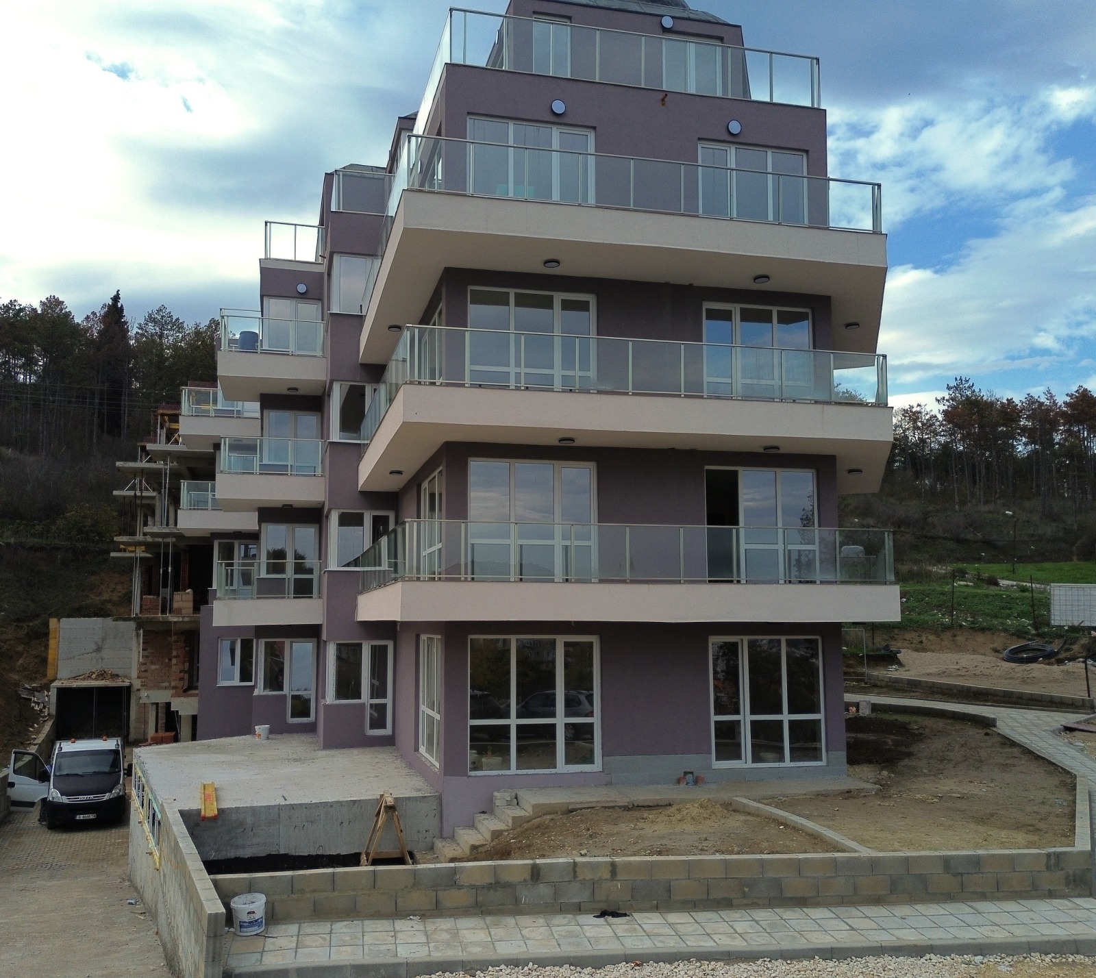 ������� 3-����� | Imot.bg � ����������� 1