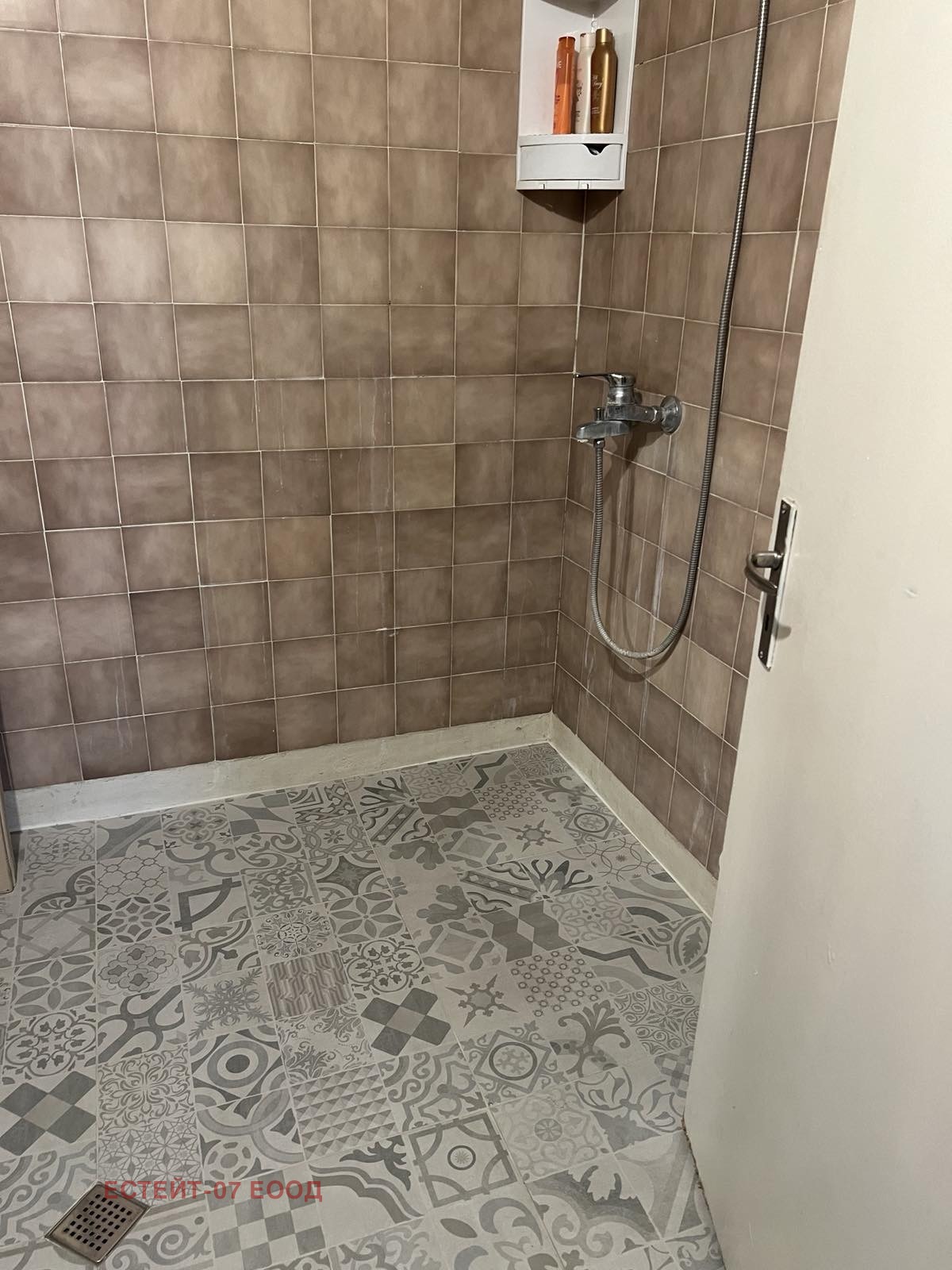 ������� 3-����� | Imot.bg � ����������� 11