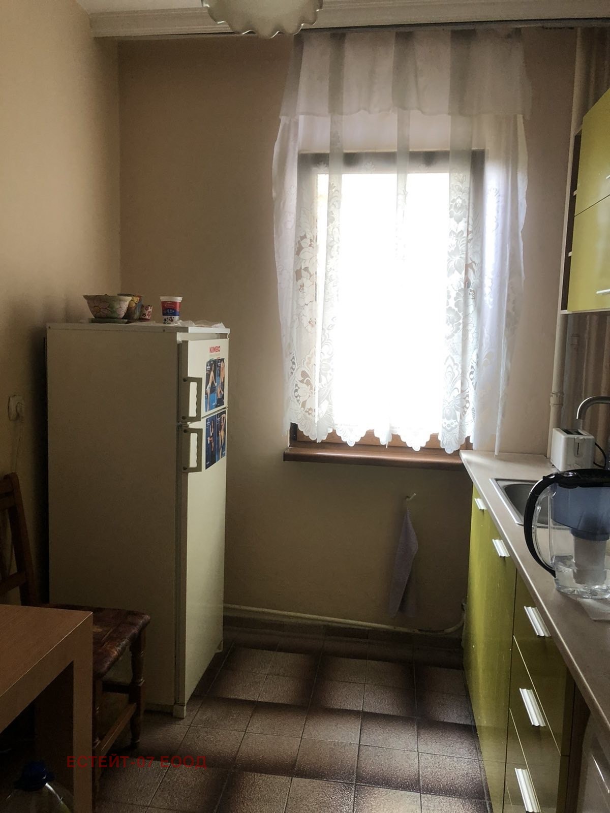 ������� 3-����� | Imot.bg � ����������� 2