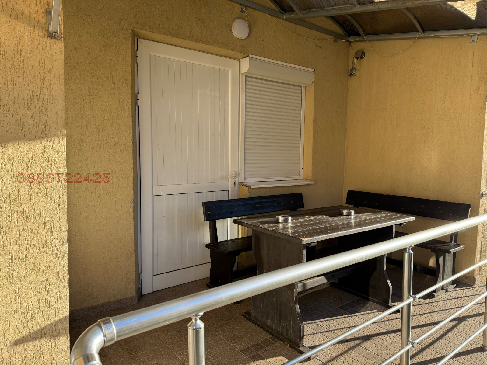 ������� 3-����� | Imot.bg � ����������� 3