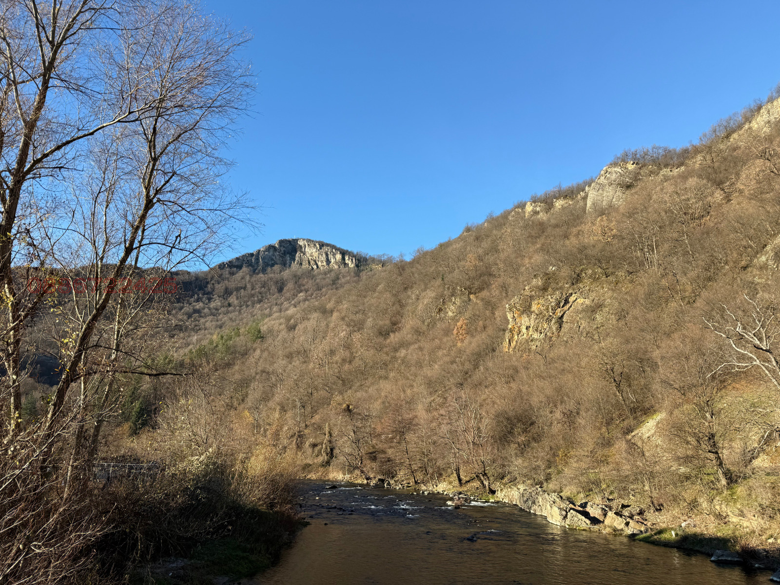 ������� 3-����� | Imot.bg � ����������� 12