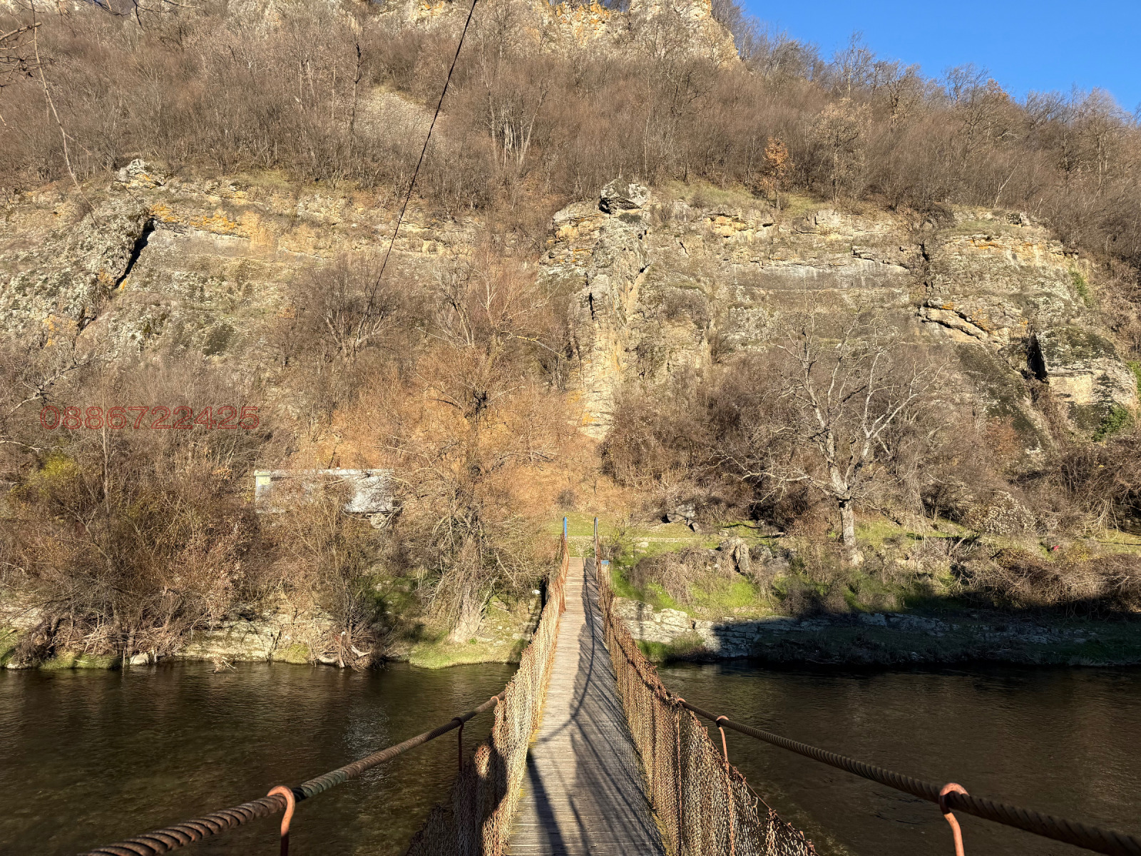 ������� 3-����� | Imot.bg � ����������� 14