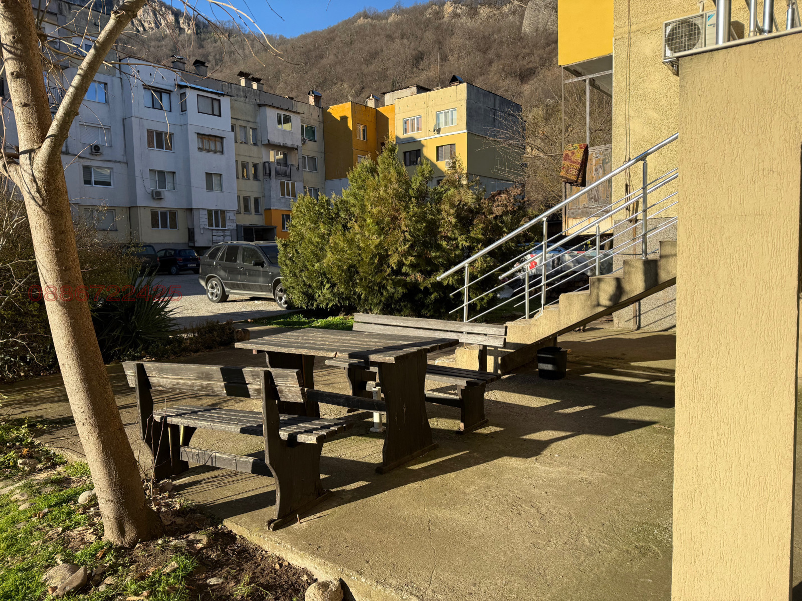 ������� 3-����� | Imot.bg � ����������� 4