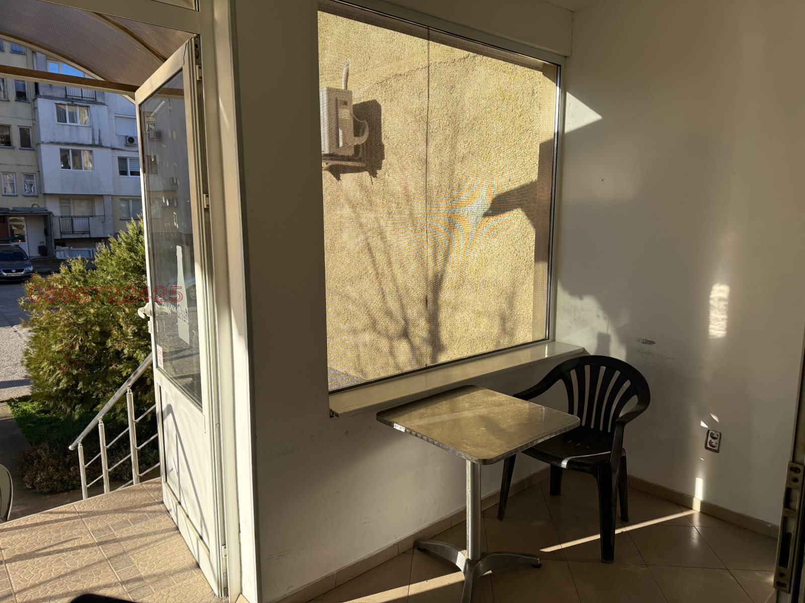 ������� 3-����� | Imot.bg � ����������� 11