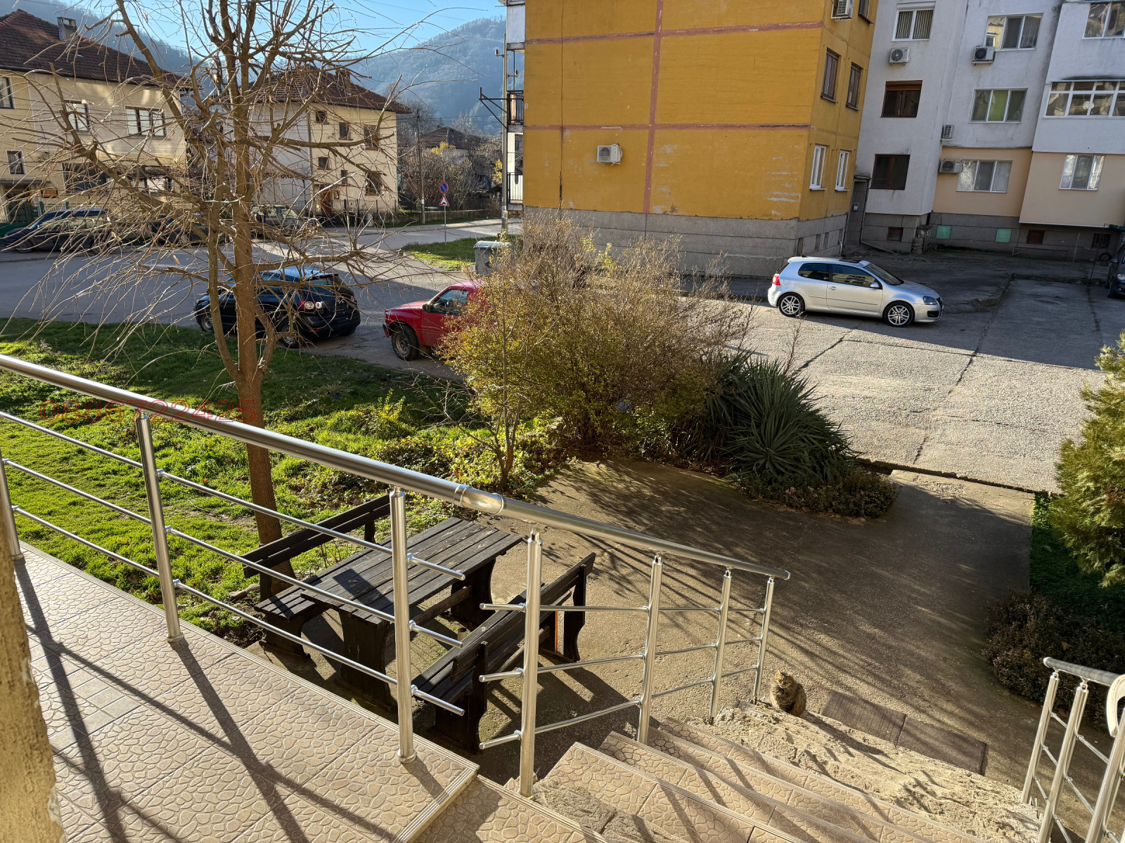 ������� 3-����� | Imot.bg � ����������� 2