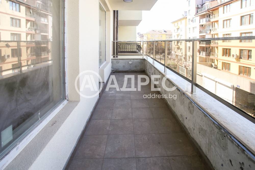 ������� 3-����� | Imot.bg � ����������� 2