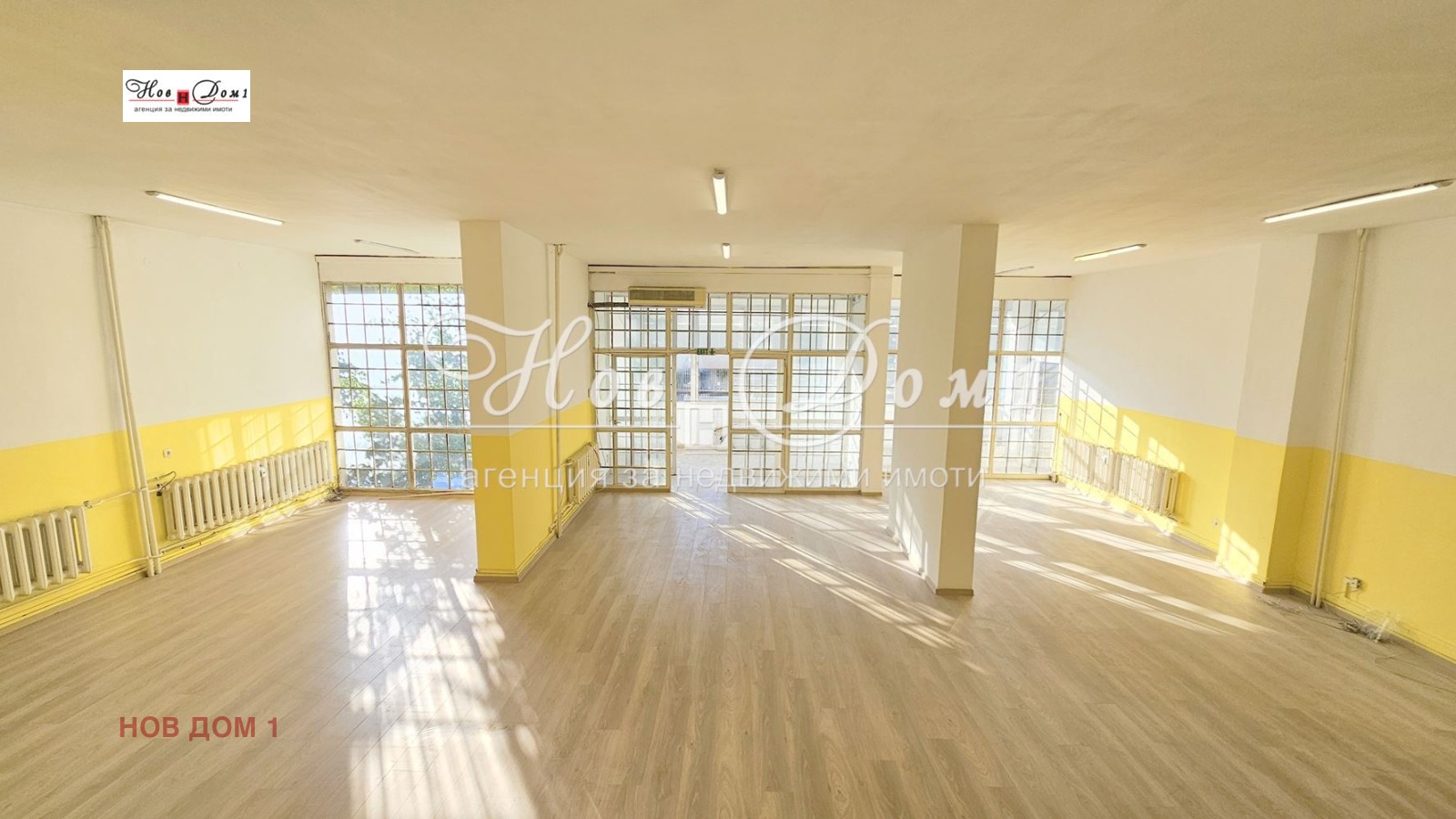 Продава МНОГОСТАЕН | Imot.bg — изображение 1