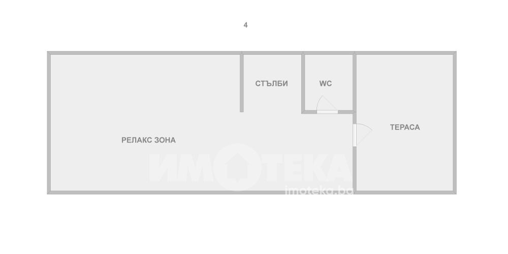 ������� ���� | Imot.bg � ����������� 11