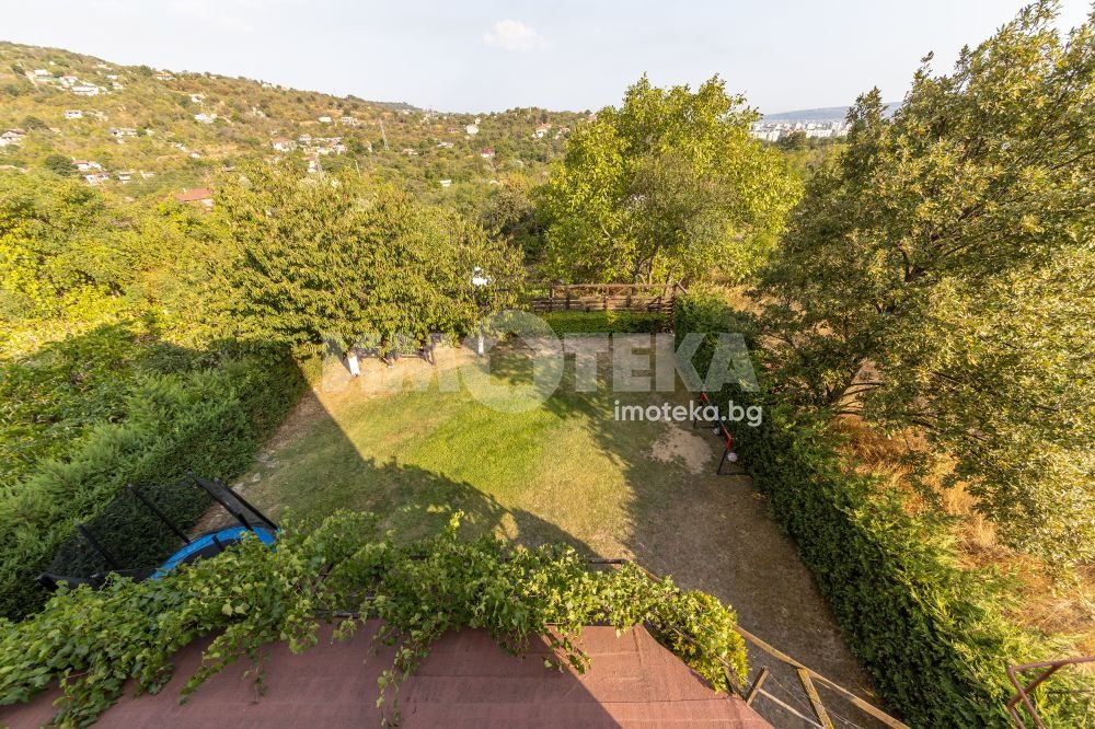 ������� ���� | Imot.bg � ����������� 6