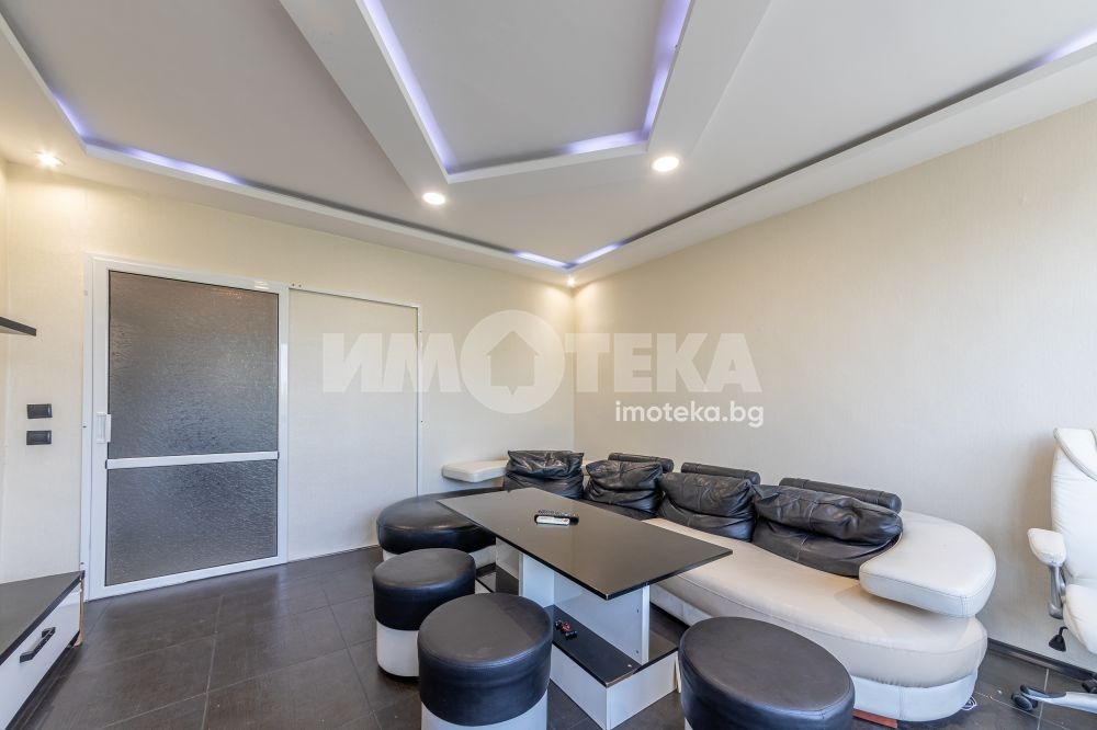 ������� ���� | Imot.bg � ����������� 16