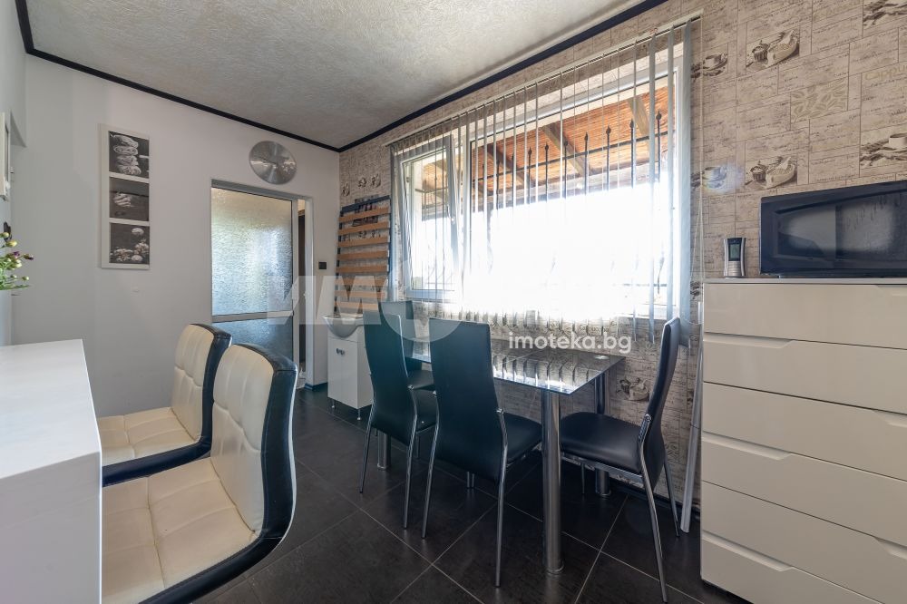 ������� ���� | Imot.bg � ����������� 13