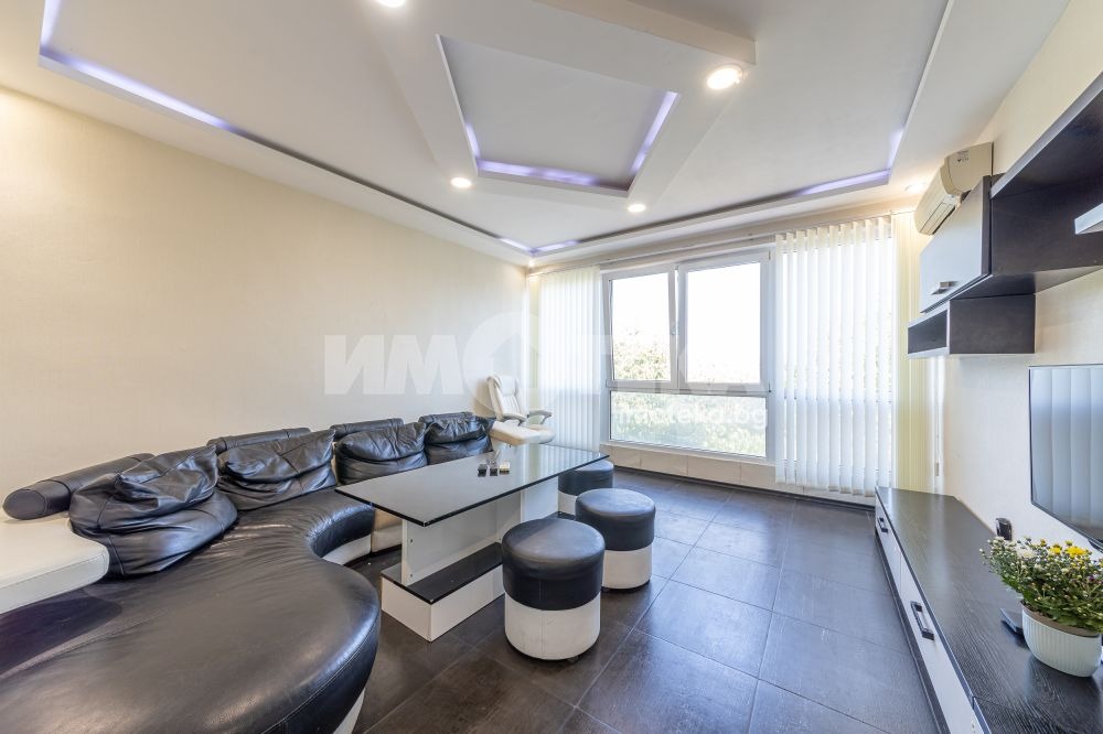 ������� ���� | Imot.bg � ����������� 2