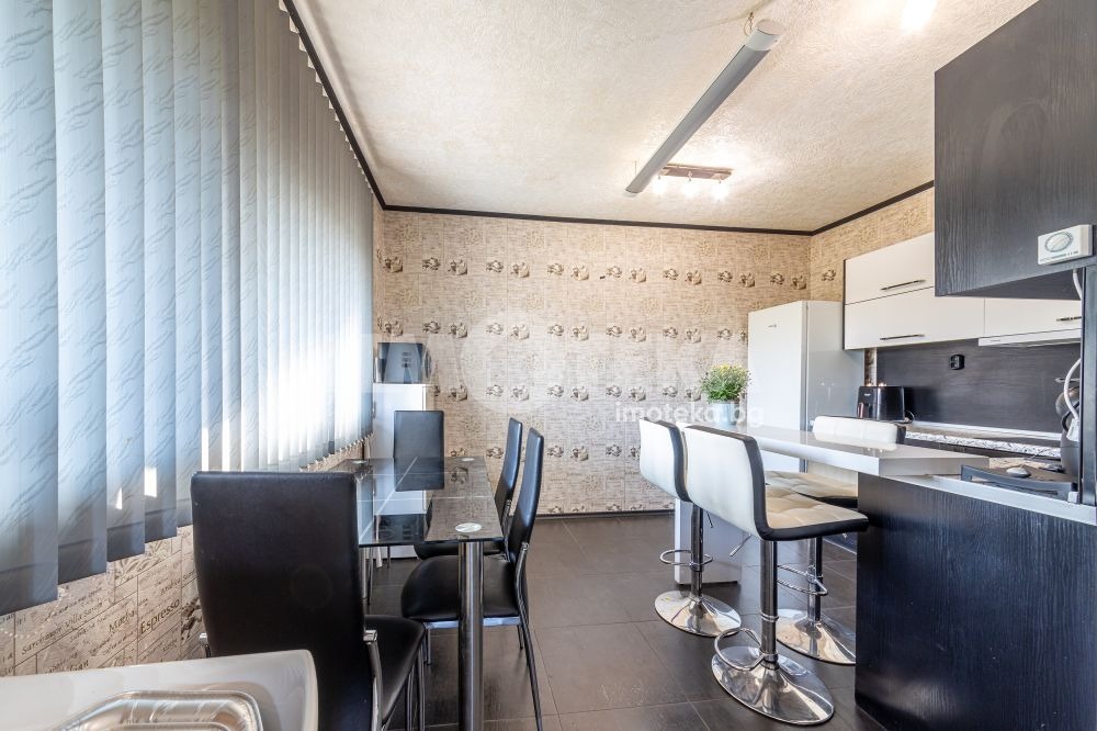 ������� ���� | Imot.bg � ����������� 12