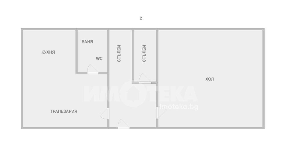 ������� ���� | Imot.bg � ����������� 9