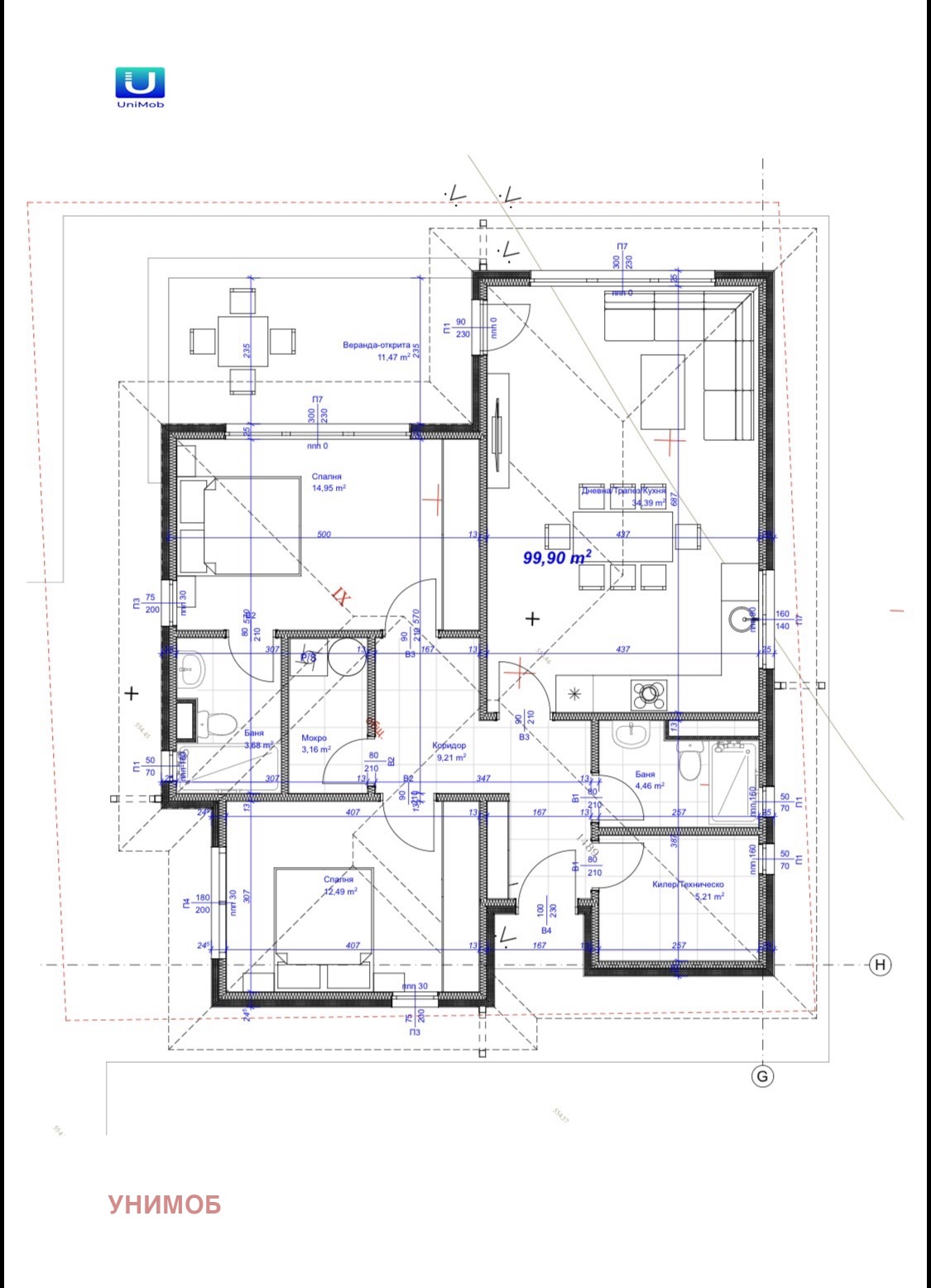 ������� ���� | Imot.bg � ����������� 5