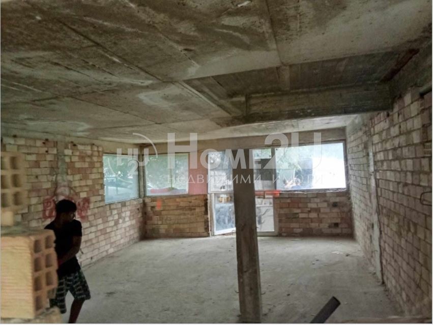 ������� ���� | Imot.bg � ����������� 2