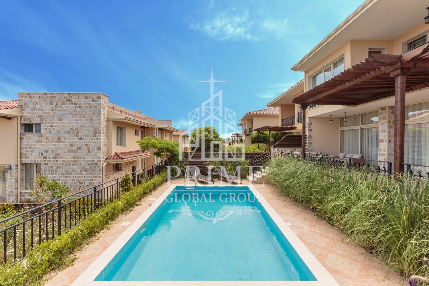 ������� ���� | Imot.bg � ����������� 9