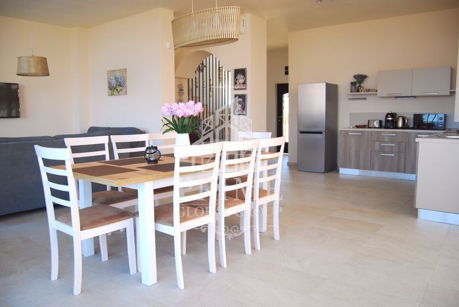 ������� ���� | Imot.bg � ����������� 6