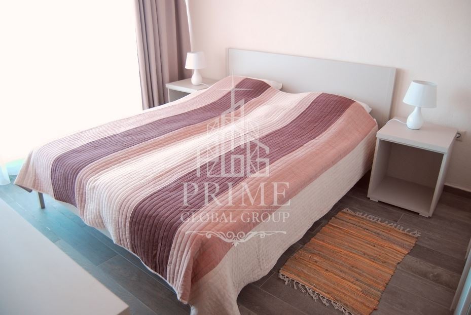 ������� ���� | Imot.bg � ����������� 4