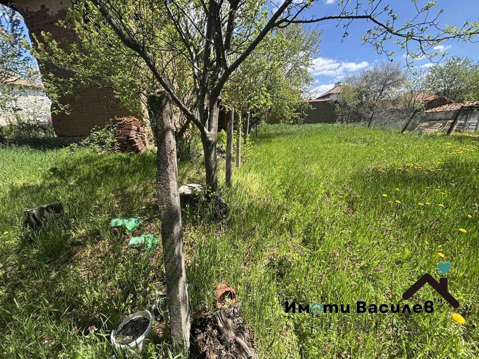 ������� ���� | Imot.bg � ����������� 10