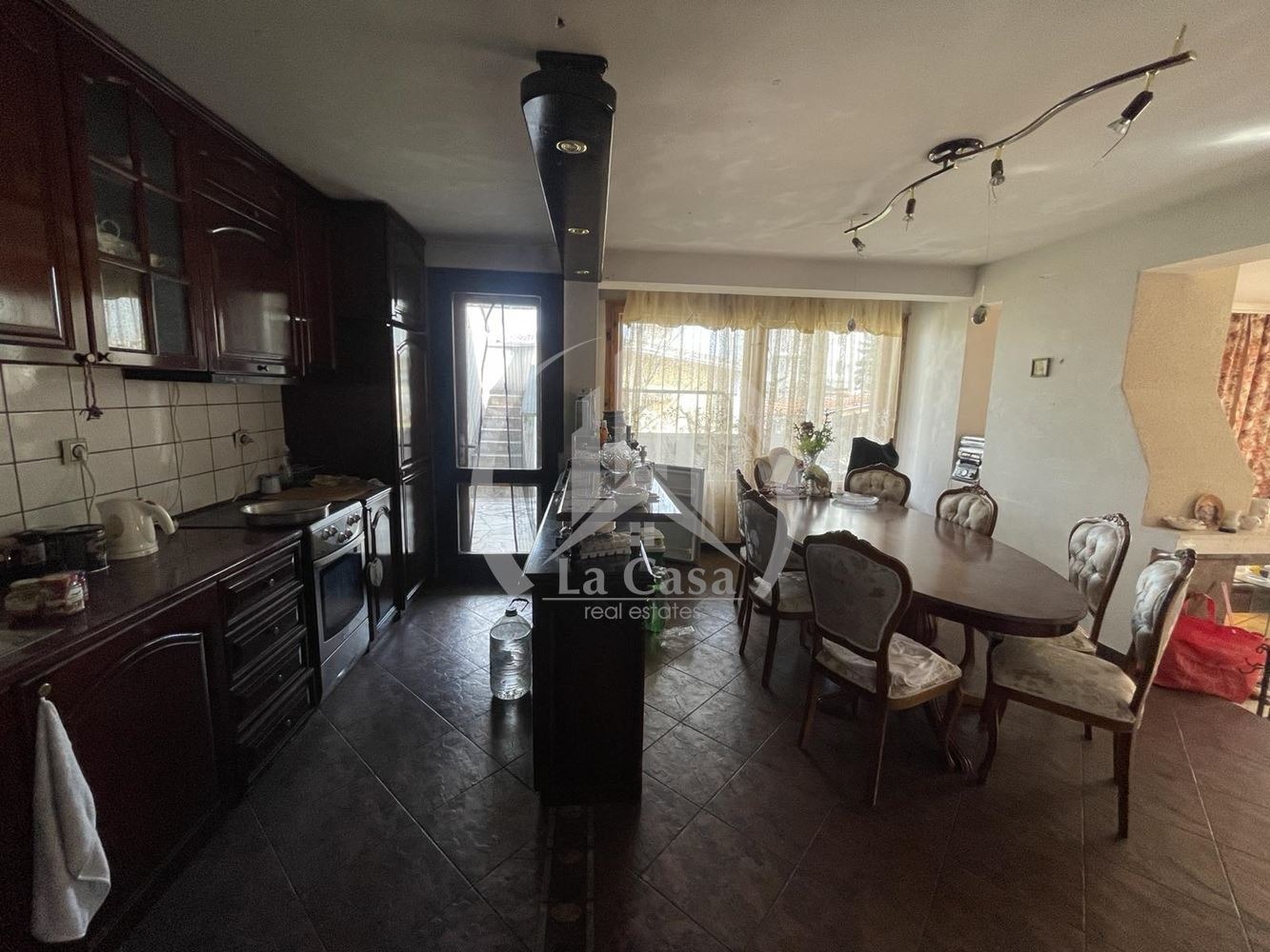������� ���� | Imot.bg � ����������� 7