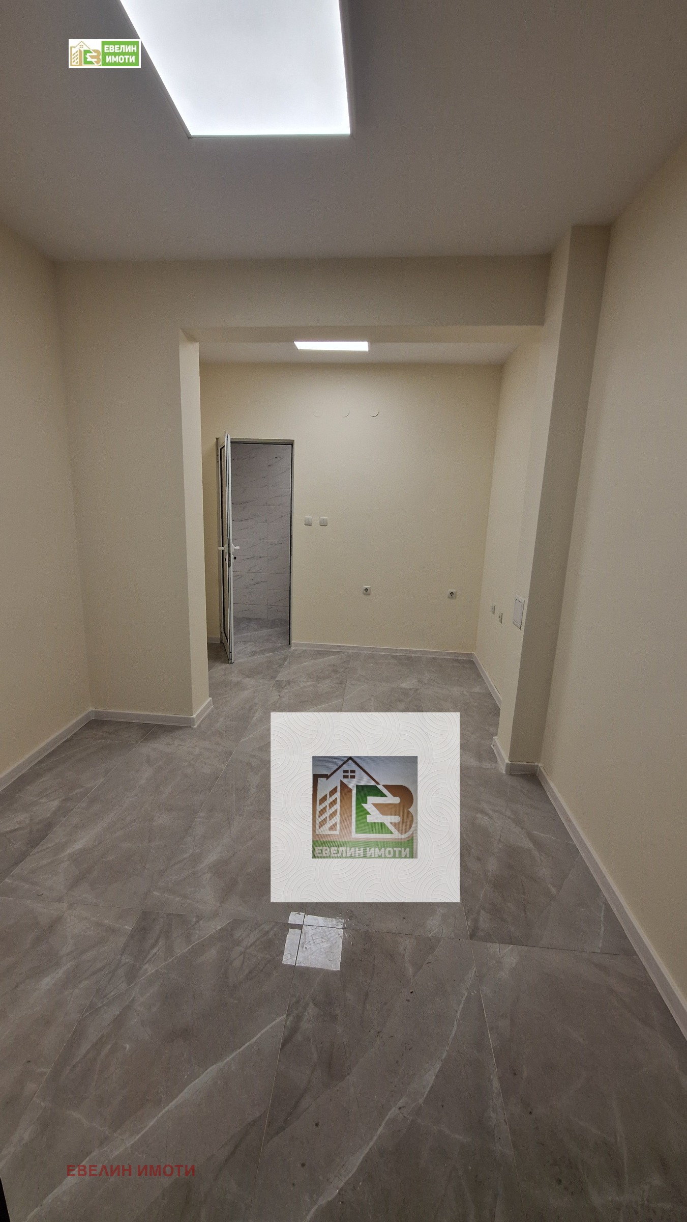 ������� ������� | Imot.bg � ����������� 1