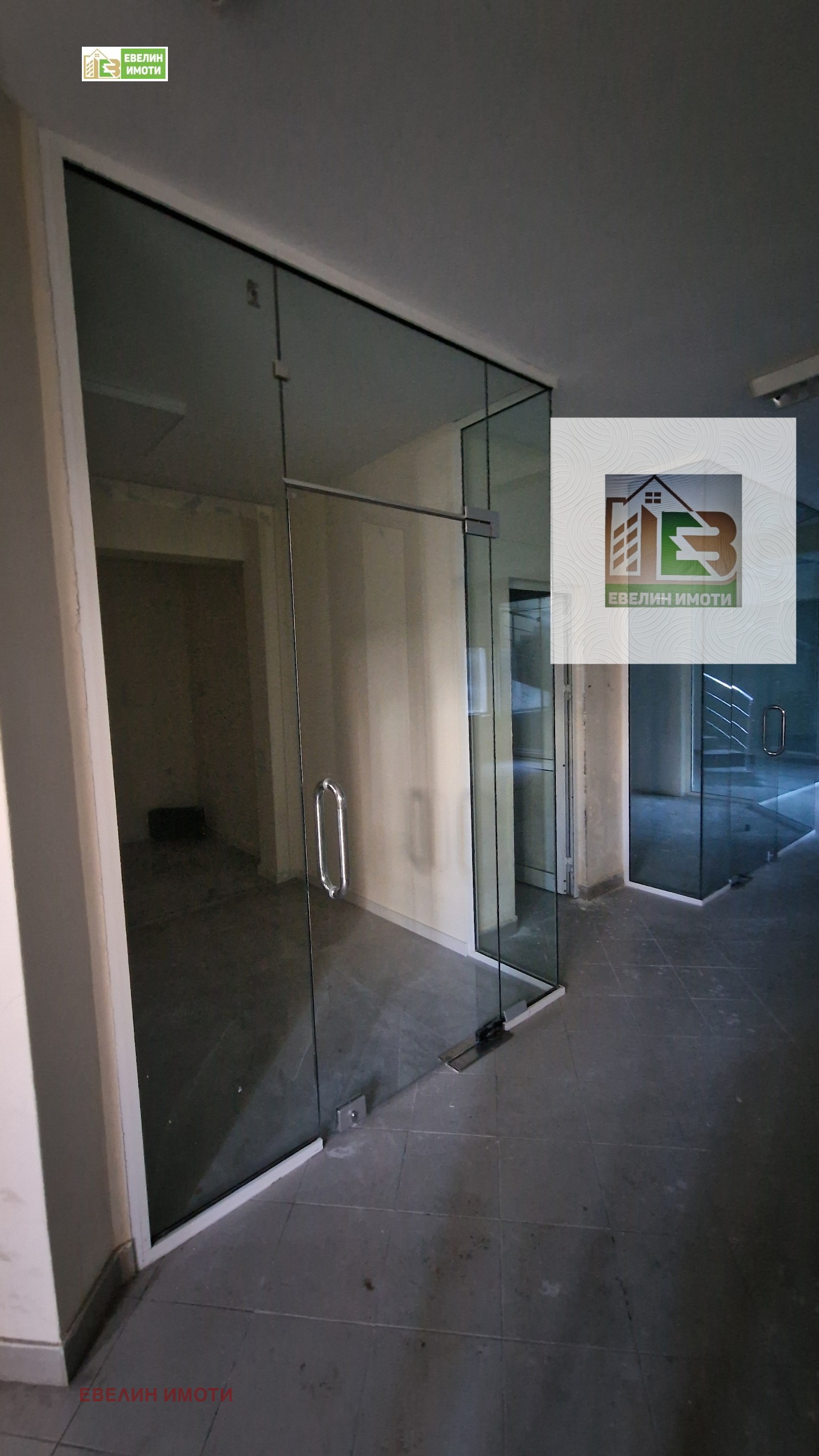 ������� ������� | Imot.bg � ����������� 6