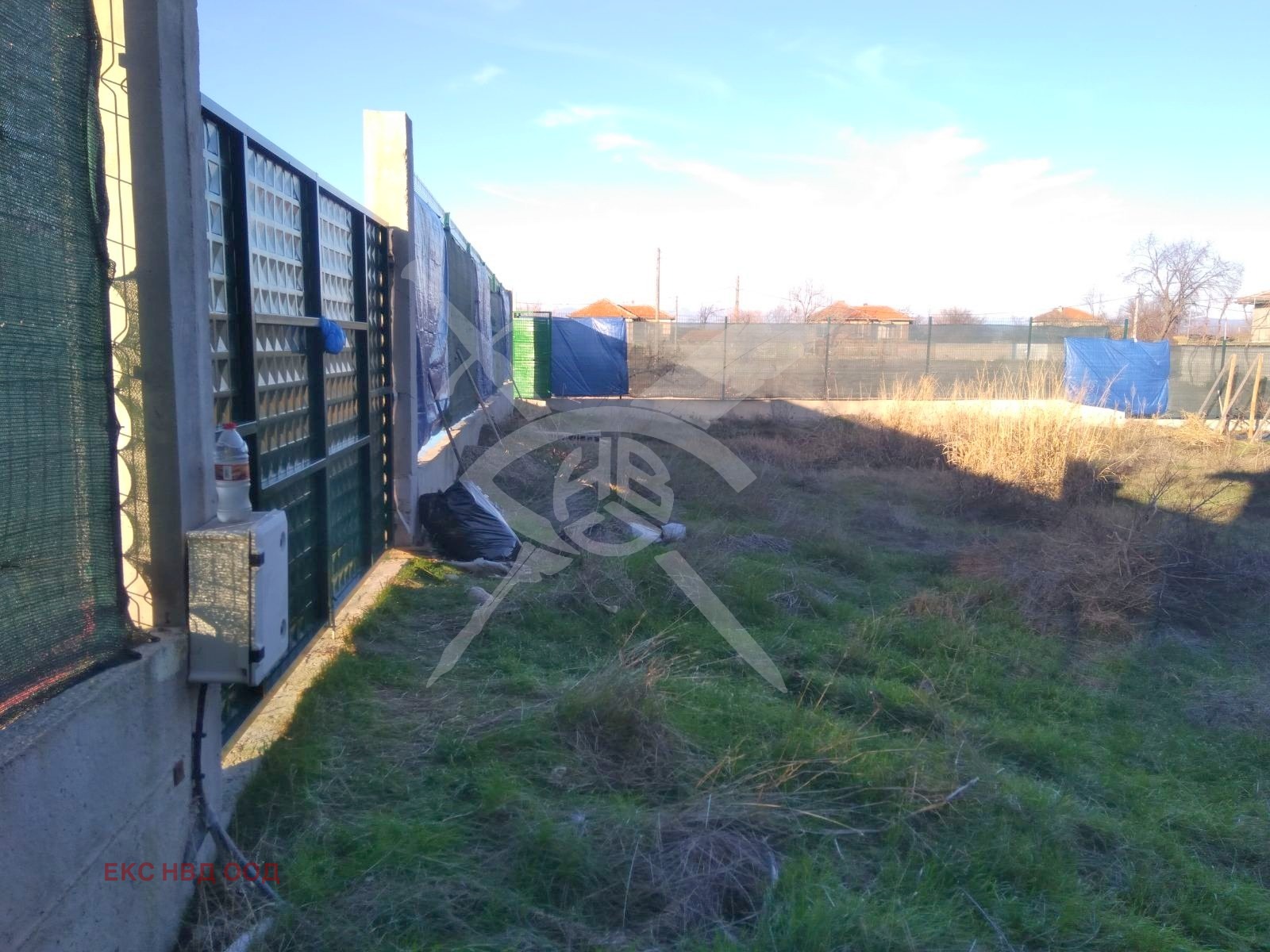 ������� ������ | Imot.bg � ����������� 1