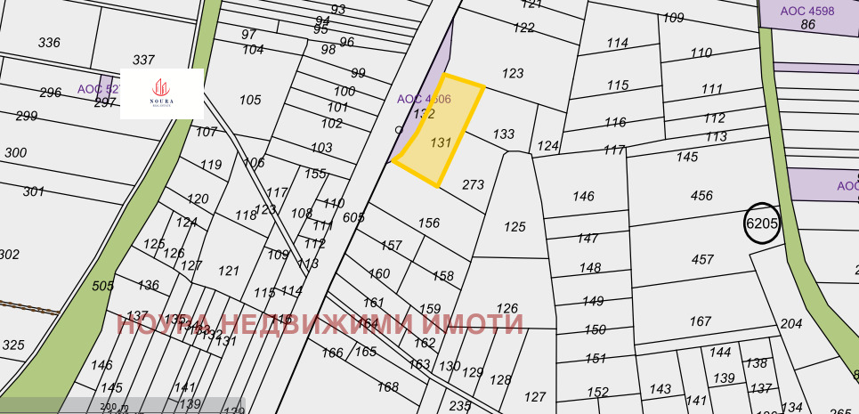 Продава ЗЕМЕДЕЛСКА ЗЕМЯ | Imot.bg — изображение 1