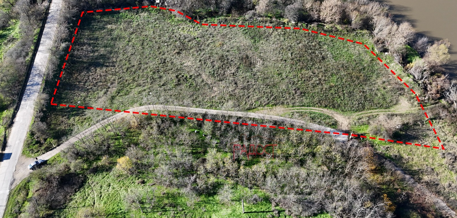 ������� ���������� ���� | Imot.bg � ����������� 5