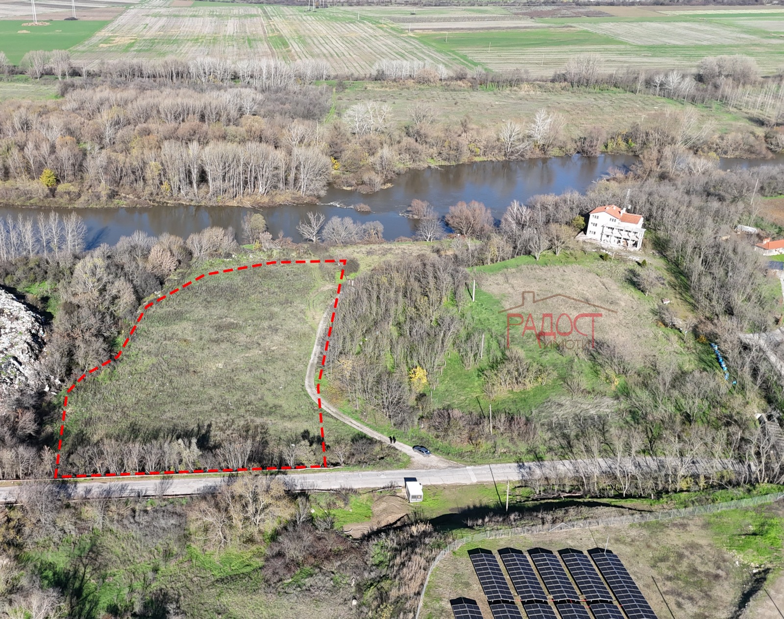 ������� ���������� ���� | Imot.bg � ����������� 4