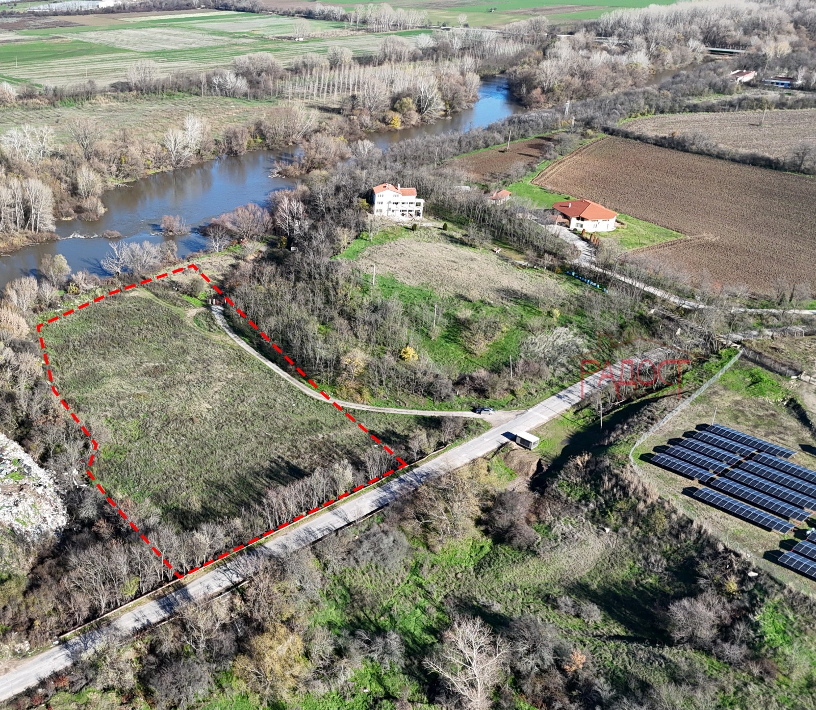 ������� ���������� ���� | Imot.bg � ����������� 1