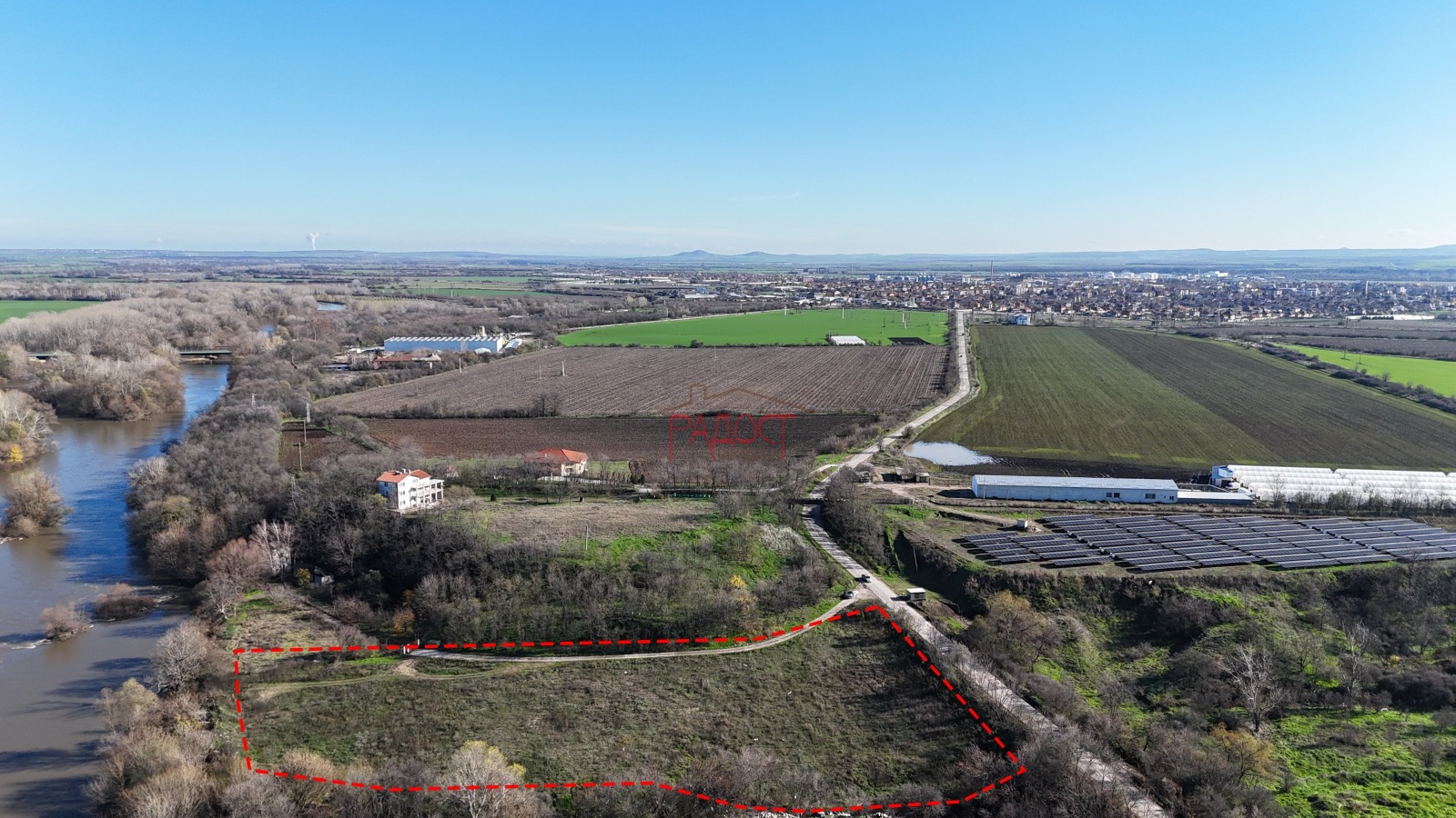 ������� ���������� ���� | Imot.bg � ����������� 2