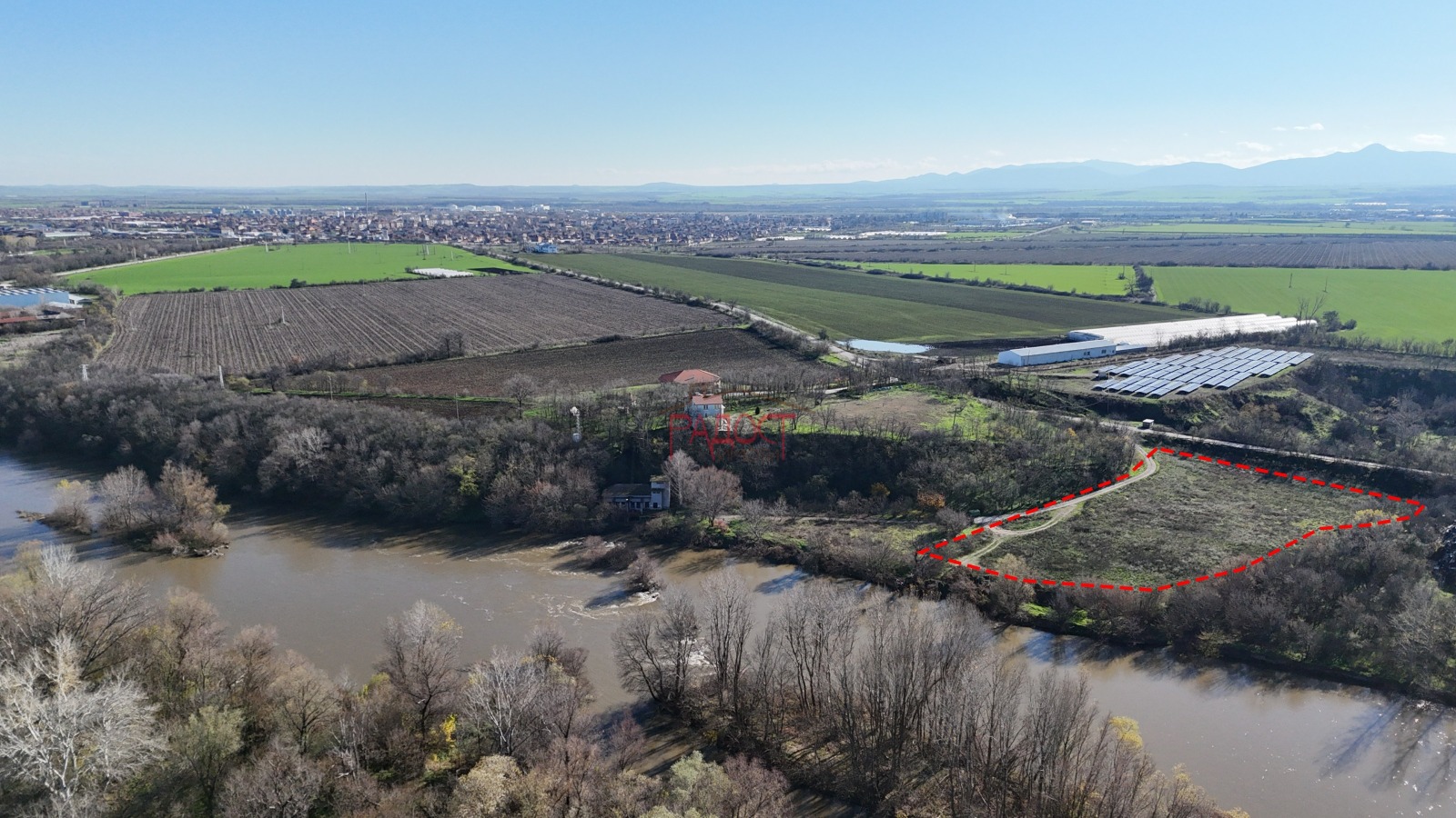 ������� ���������� ���� | Imot.bg � ����������� 6