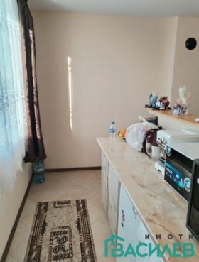 ������� 1-����� | Imot.bg � ����� ������ 5