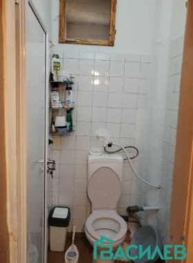 ������� 1-����� | Imot.bg � ����� ������ 7