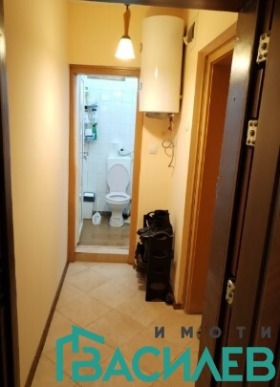 ������� 1-����� | Imot.bg � ����� ������ 9