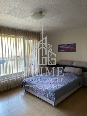 ������� 1-����� | Imot.bg � ����� ������ 4