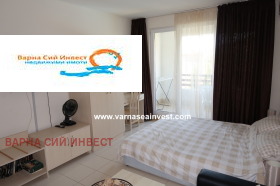 ������� 1-����� | Imot.bg � ����� ������ 4