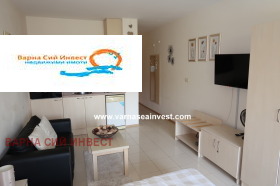 ������� 1-����� | Imot.bg � ����� ������ 5