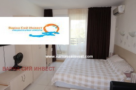 ������� 1-����� | Imot.bg � ����� ������ 3