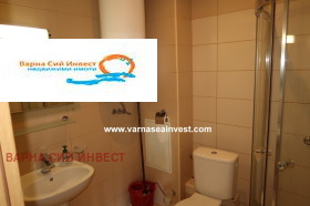 ������� 1-����� | Imot.bg � ����� ������ 6