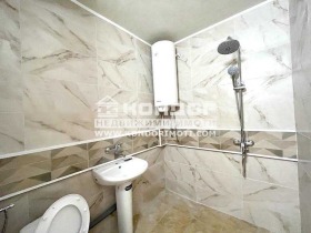 1 chambre Vastanitcheski, Plovdiv 3